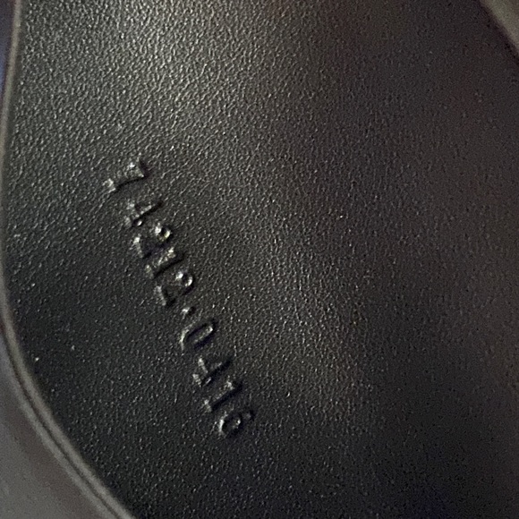 Authentic Gucci Jacquard Brown Monogram Key Case New - Picture 6 of 12